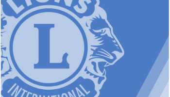District 14-U Lions